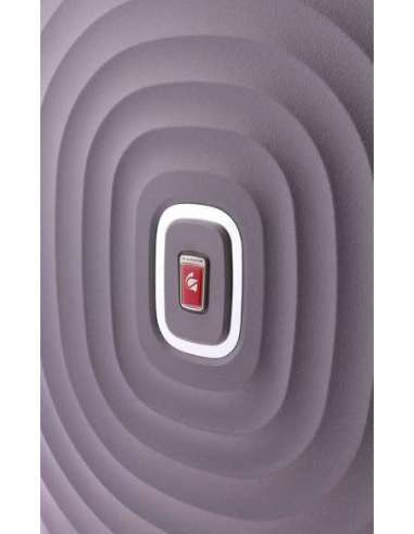 Maleta Gladiator Ocean S