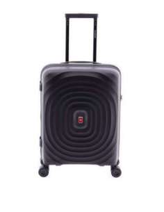 Maleta Gladiator Ocean S