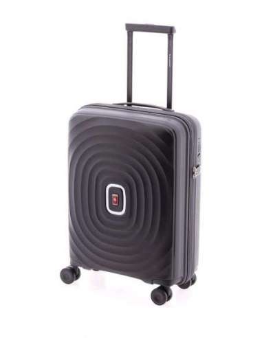 Maleta Gladiator Ocean S