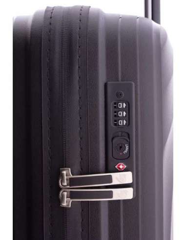 Maleta Gladiator Ocean S