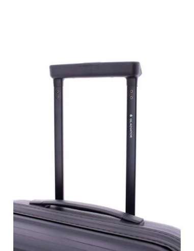 Maleta Gladiator Ocean S