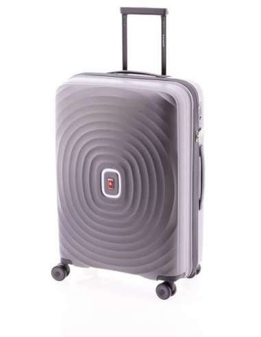 Maleta Gladiator Ocean M