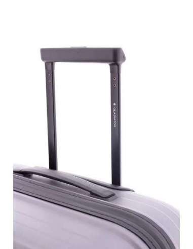 Maleta Gladiator Ocean M