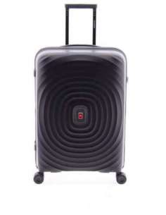 Maleta Gladiator Ocean M