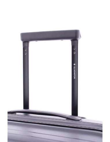 Maleta Gladiator Ocean M