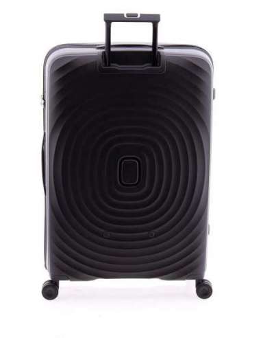 Maleta Gladiator Ocean L