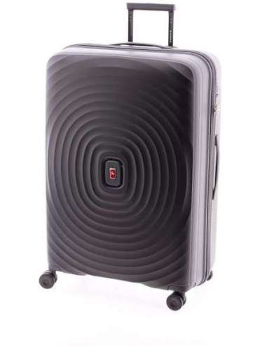 Maleta Gladiator Ocean L