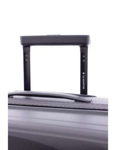 Maleta Gladiator Ocean L