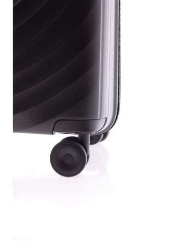 Maleta Gladiator Ocean L