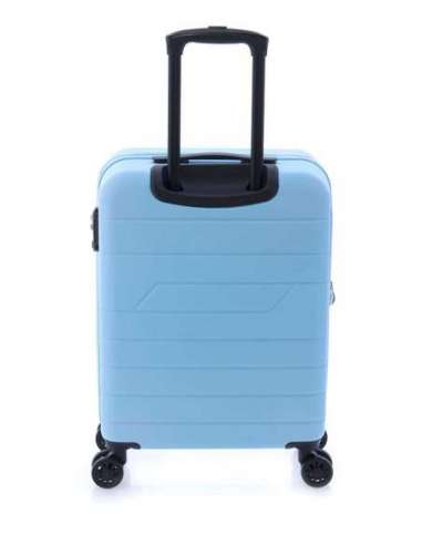 Maleta Gladiator Mambo L