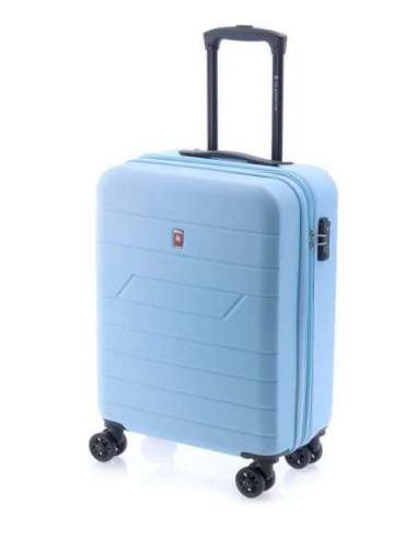 Maleta Gladiator Mambo L