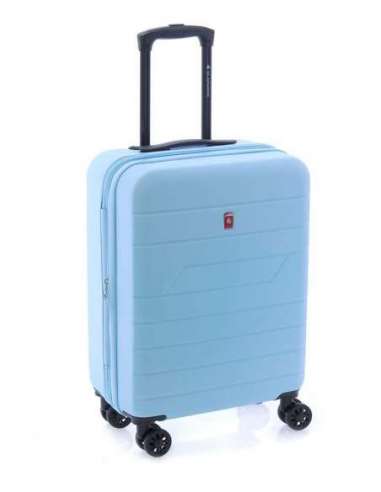 Maleta Gladiator Mambo L