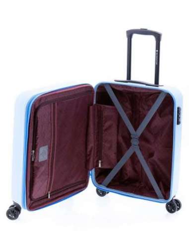 Maleta Gladiator Mambo L