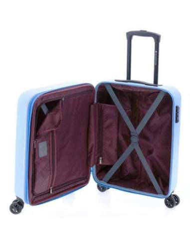 Maleta Gladiator Mambo L