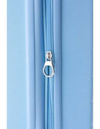 Maleta Gladiator Mambo L