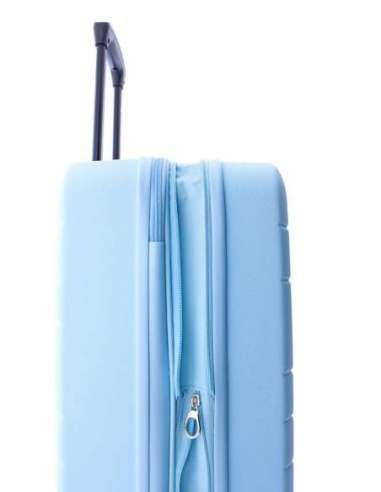 Maleta Gladiator Mambo L