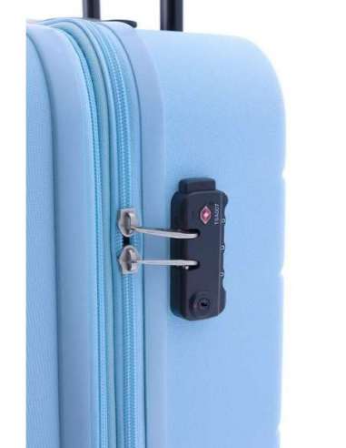 Maleta Gladiator Mambo L