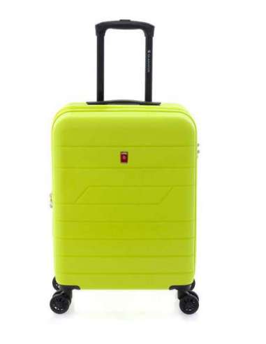 Maleta Gladiator Mambo L