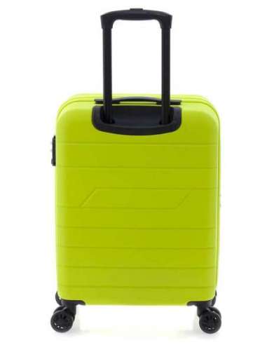 Maleta Gladiator Mambo L