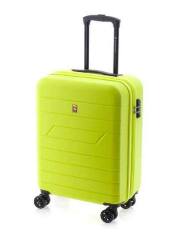 Maleta Gladiator Mambo L