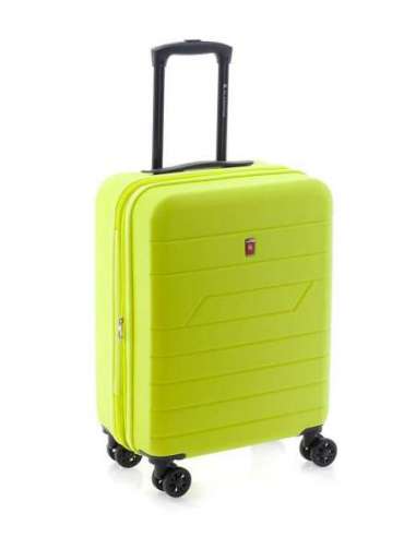 Maleta Gladiator Mambo L