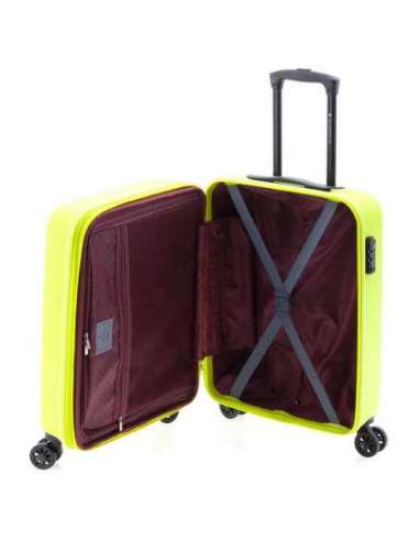 Maleta Gladiator Mambo L