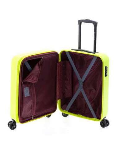 Maleta Gladiator Mambo L