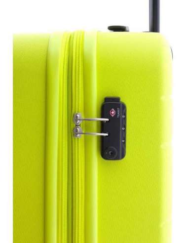 Maleta Gladiator Mambo L