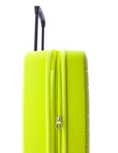 Maleta Gladiator Mambo L