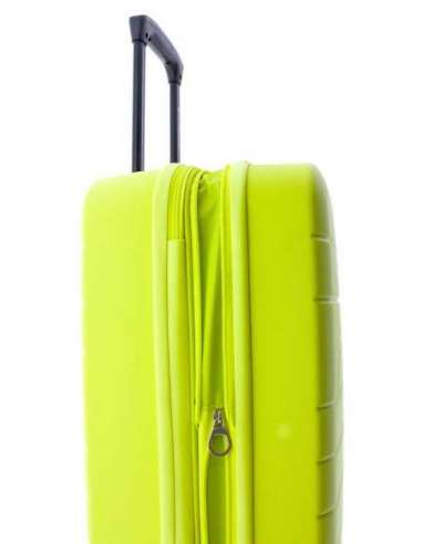 Maleta Gladiator Mambo L