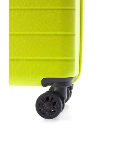 Maleta Gladiator Mambo L