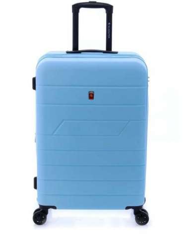 Maleta Gladiator Mambo M