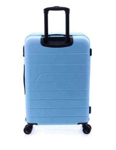 Maleta Gladiator Mambo M