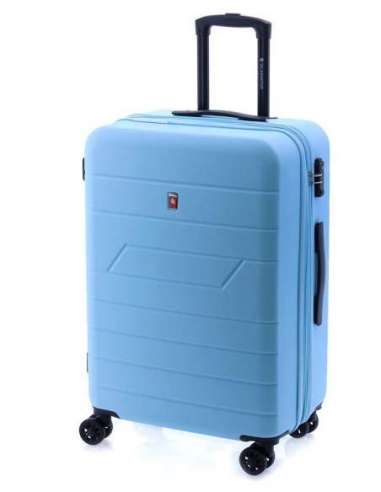 Maleta Gladiator Mambo M