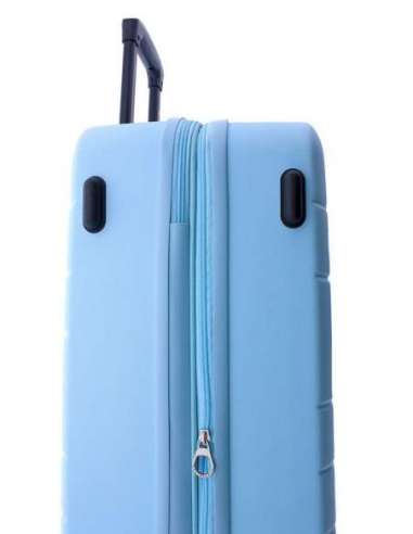 Maleta Gladiator Mambo M