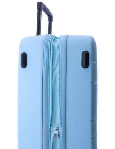 Maleta Gladiator Mambo M