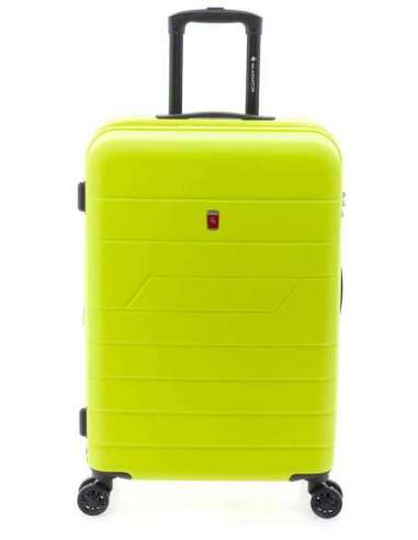 Maleta Gladiator Mambo M