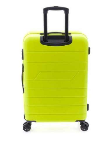 Maleta Gladiator Mambo M