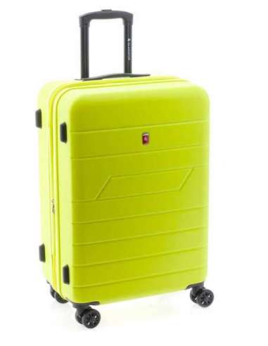 Maleta Gladiator Mambo M