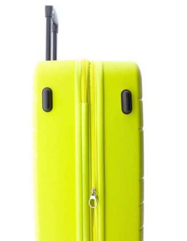 Maleta Gladiator Mambo M