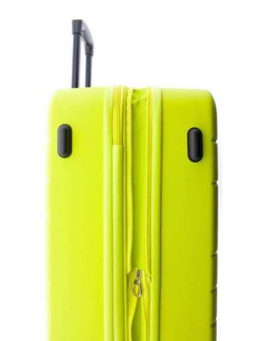 Maleta Gladiator Mambo M