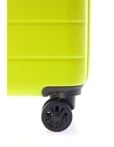 Maleta Gladiator Mambo M