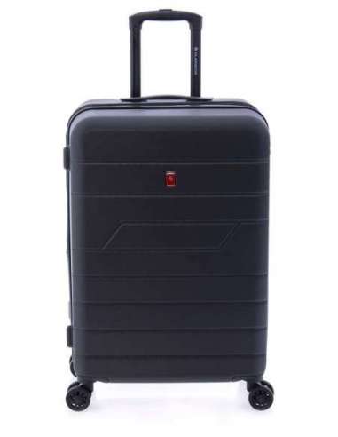 Maleta Gladiator Mambo M