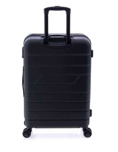 Maleta Gladiator Mambo M