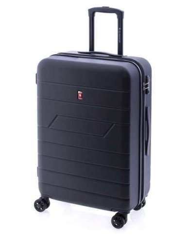 Maleta Gladiator Mambo M