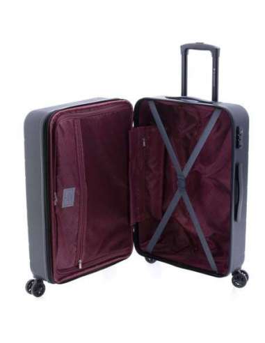 Maleta Gladiator Mambo M