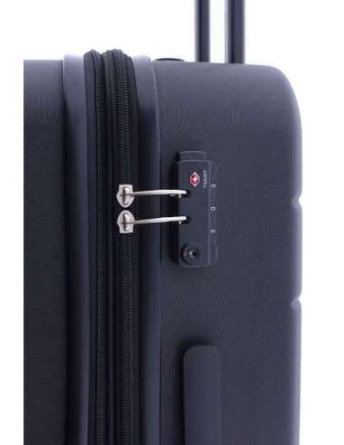 Maleta Gladiator Mambo M