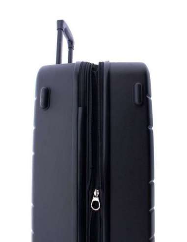 Maleta Gladiator Mambo M