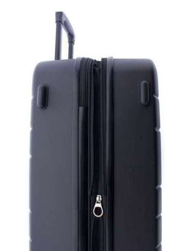 Maleta Gladiator Mambo M