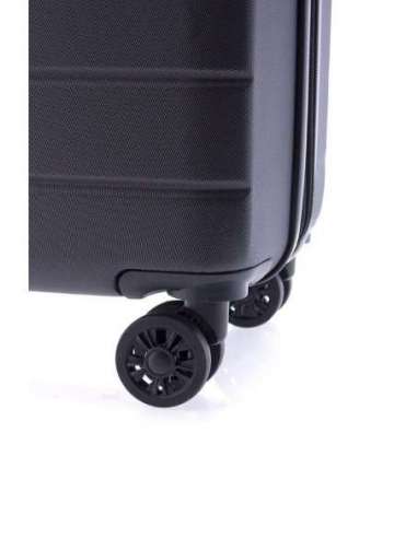 Maleta Gladiator Mambo M